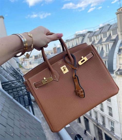 hermes birkin bag cost|hermes birkin 2023 price.